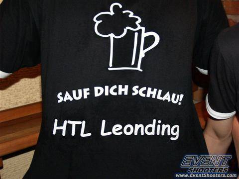 Schui - 