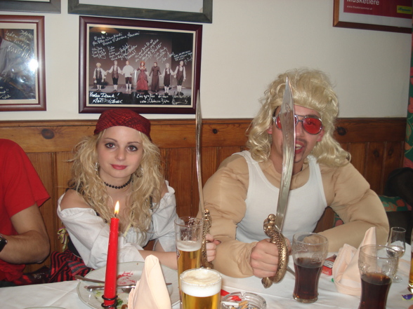 Fasching  - 