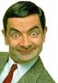 Mr. Bean - 