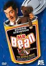 Mr. Bean - 