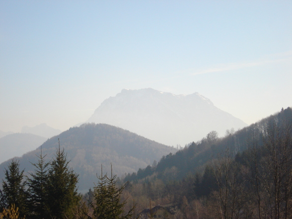 schöne Fotos von meiner gegend - 