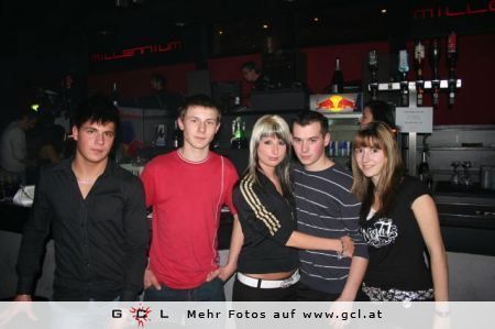 Fuat geh 2008 - 