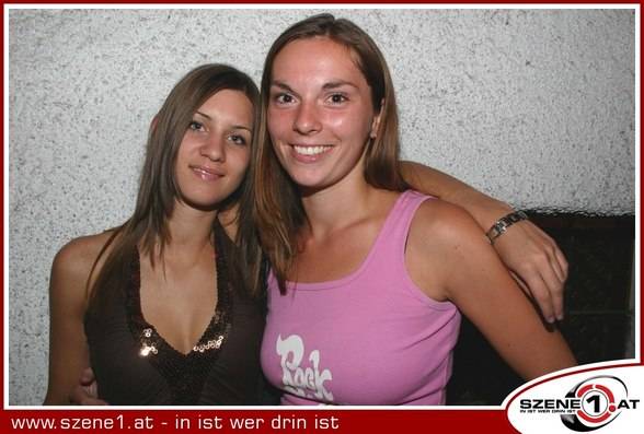 Party Pics 2004-2008 - 