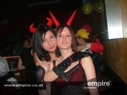 Party Pics 2004-2008 - 