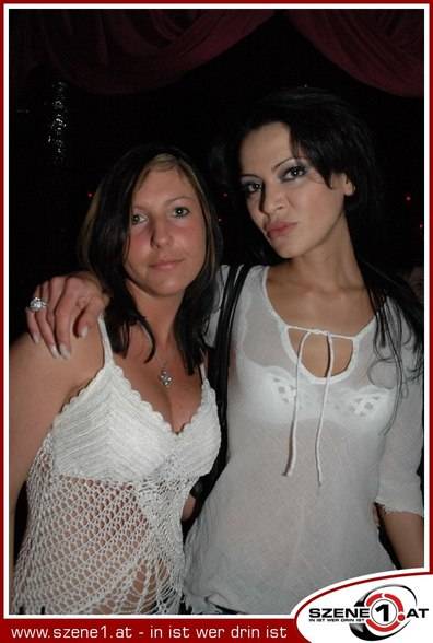 Party Pics 2004-2008 - 