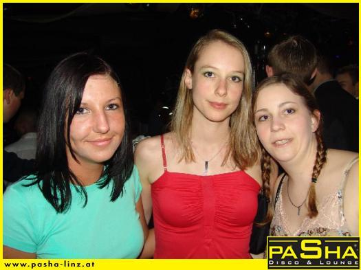 Party Pics 2004-2008 - 