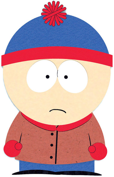 SouthPark - 