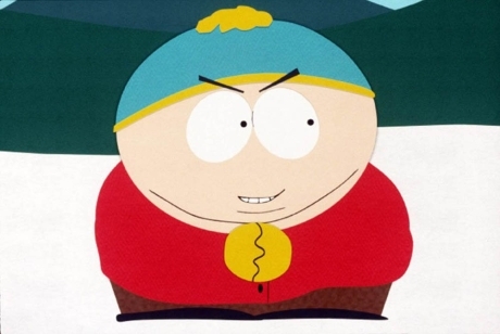 SouthPark - 