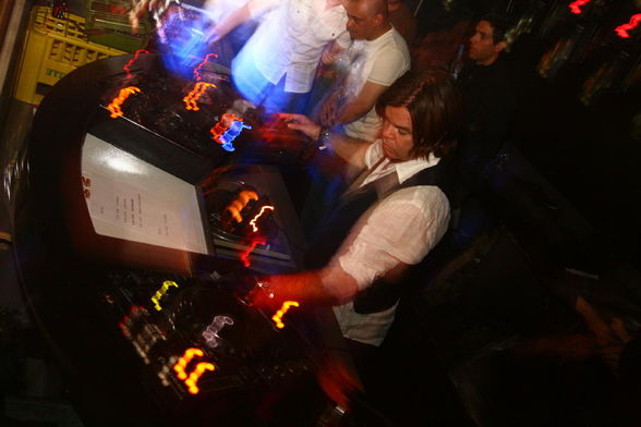 paul oakenfold - 