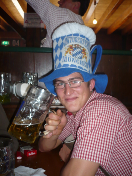 Oktoberfest 07 - 