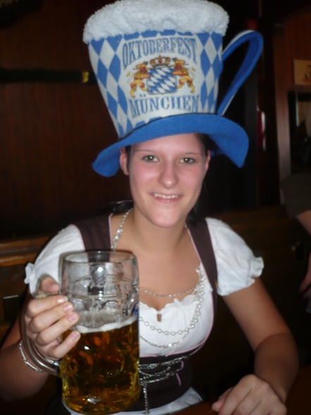 Oktoberfest 07 - 