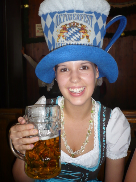 Oktoberfest 07 - 