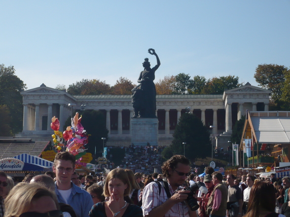 Oktoberfest 07 - 