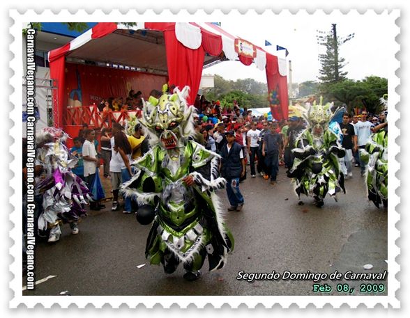 DAS BESTE KARNEVAL - 