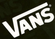 vanS - 