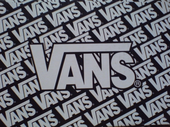 vanS - 