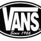 vanS - 