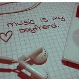 musiC - 