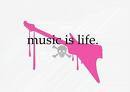 musiC - 