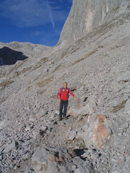 hochkönig - 