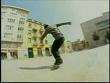 Skate or die - 