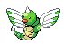 pokémon-sprites - 