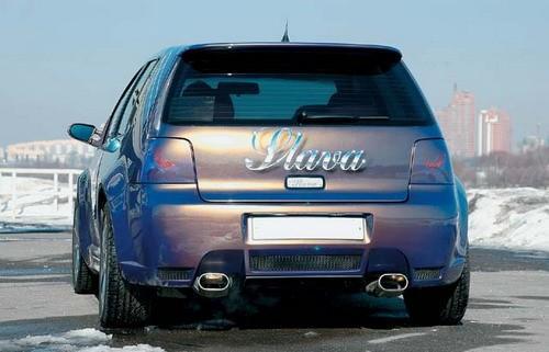 _-__--Geile ___TuninG---_Autos))) - 