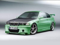 _-__--Geile ___TuninG---_Autos))) - 