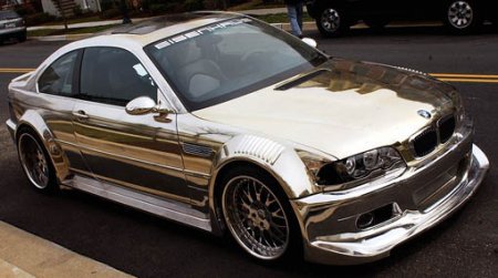 _-__--Geile ___TuninG---_Autos))) - 