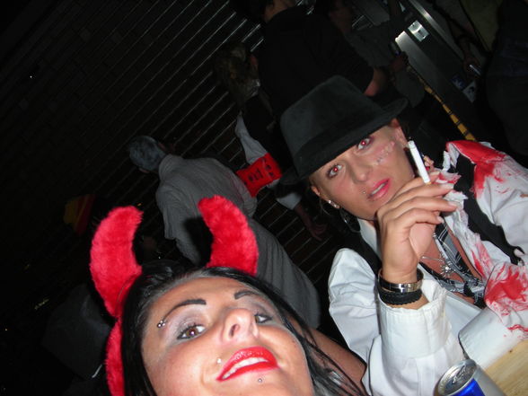 FASCHING 2009 !!! - 