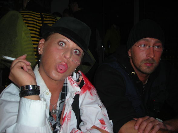 FASCHING 2009 !!! - 