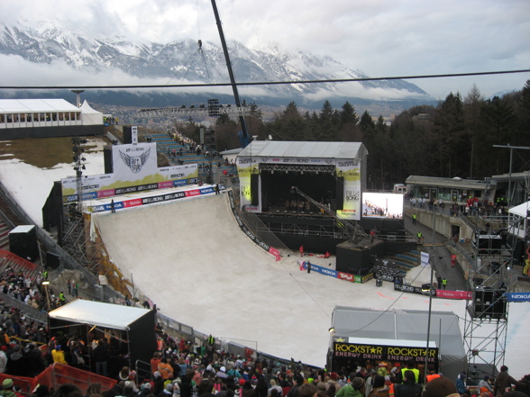 air&style - 