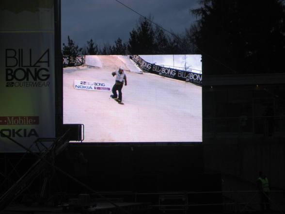 air&style - 