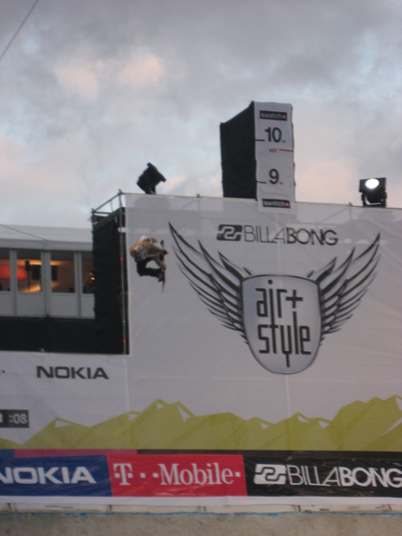 air&style - 