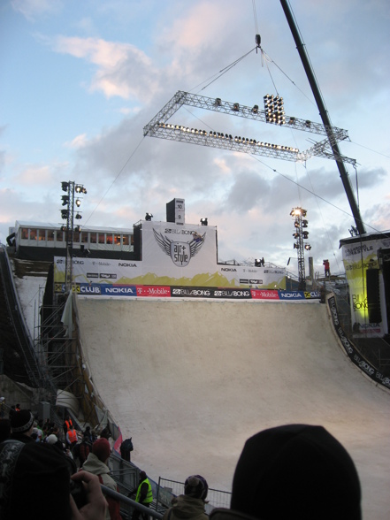 air&style - 