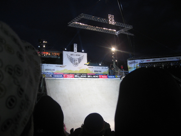 air&style - 