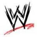 wwe - 