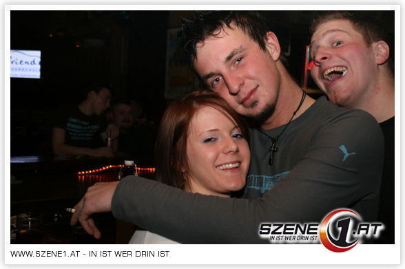 mei schatz und ich - 