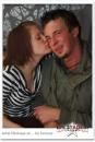 mei schatz und ich - 