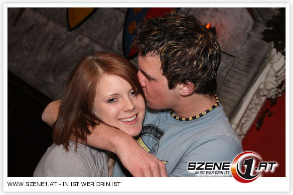 mei schatz und ich - 