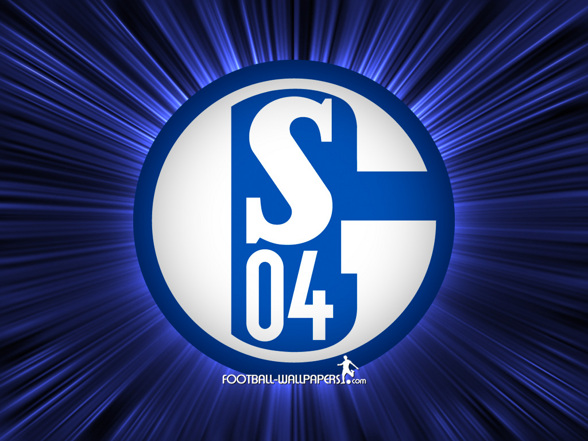 Schalke.04 - 