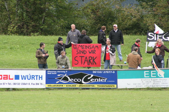 ATSV STADL-PAURA - 