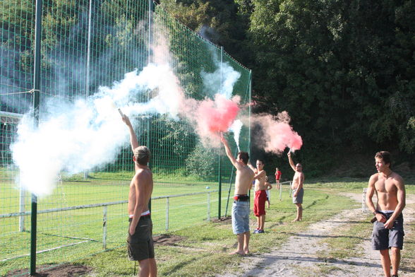 ATSV STADL-PAURA - 