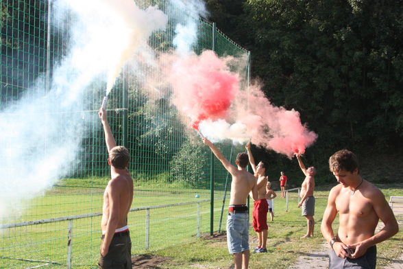 ATSV STADL-PAURA - 