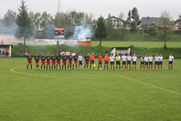 ATSV STADL-PAURA - 