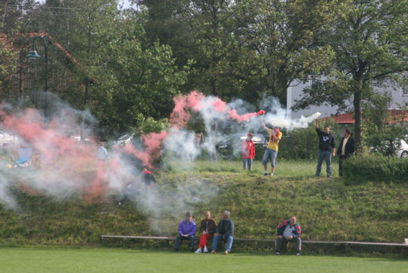 ATSV STADL-PAURA - 