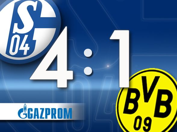 Schalke.04 - 