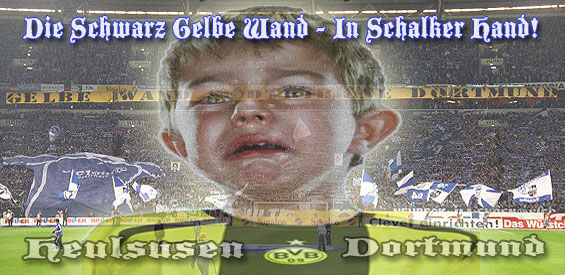 Schalke.04 - 