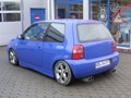 extrem tuning - 