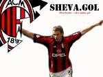 sheva - 